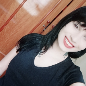 Foto de perfil de Bianca M.