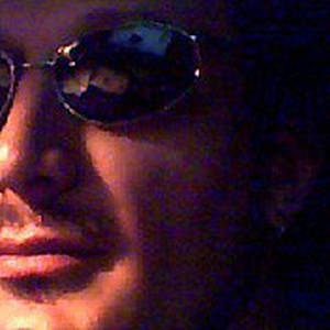 Foto de perfil de Bloodpack Jacksk