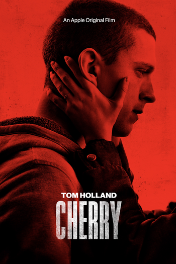  de Filme Cherry: Inocência Perdida (2021)