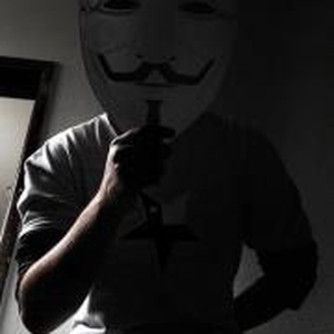 Foto de perfil de Charles Jamil