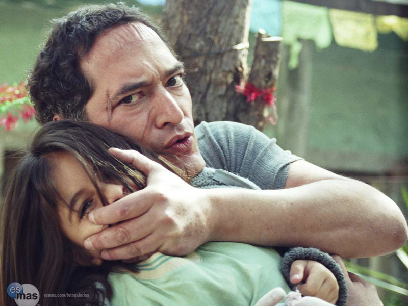 Foto 8 de Cuento de Navidad