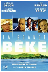 L'histoire du Samedi (5ª Temporada) (L'histoire du Samedi (Season 5))