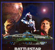 Battlestar Galactica - The Second Coming
