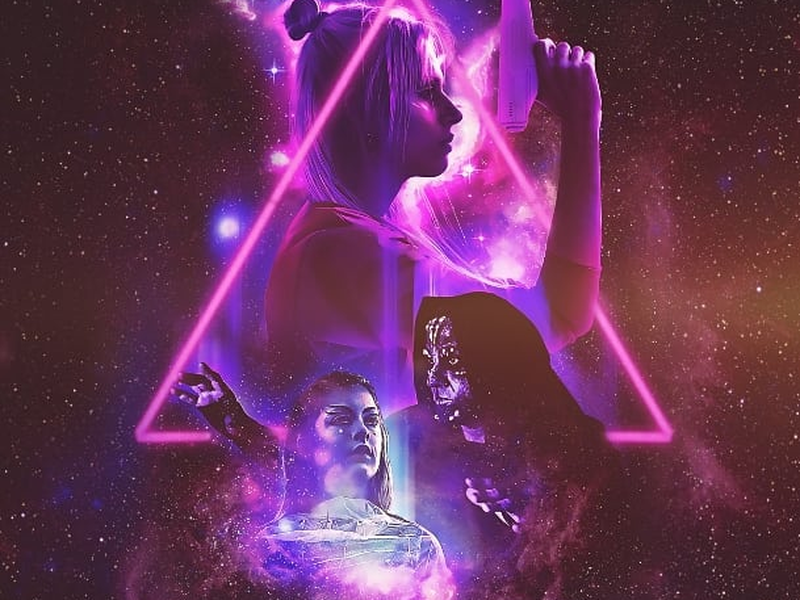 Foto 2 de Stardust