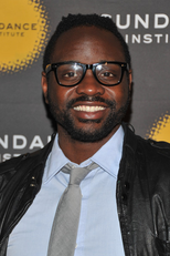 Brian Tyree Henry