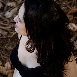 Foto de perfil de Carina