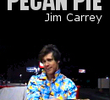 Pecan Pie