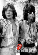 Aliens 69: Quando os Rolling Stones Invadiram Matão (Aliens 69: Quando os Rolling Stones Invadiram Matão)