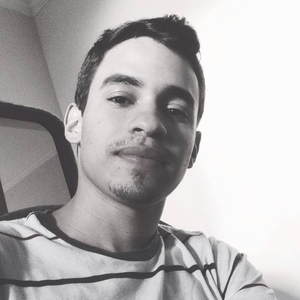 Foto de perfil de João Pedro Abreu