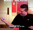 Buddy Valastro: A Caminho da Recuperação