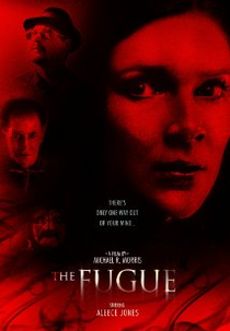 The Fugue (The Fugue)