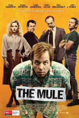 The Mule (The Mule)