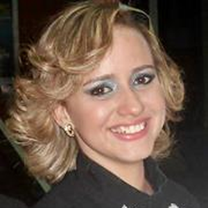 Foto de perfil de Bell