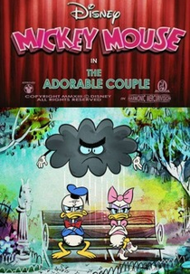 The Adorable Couple (The Adorable Couple)
