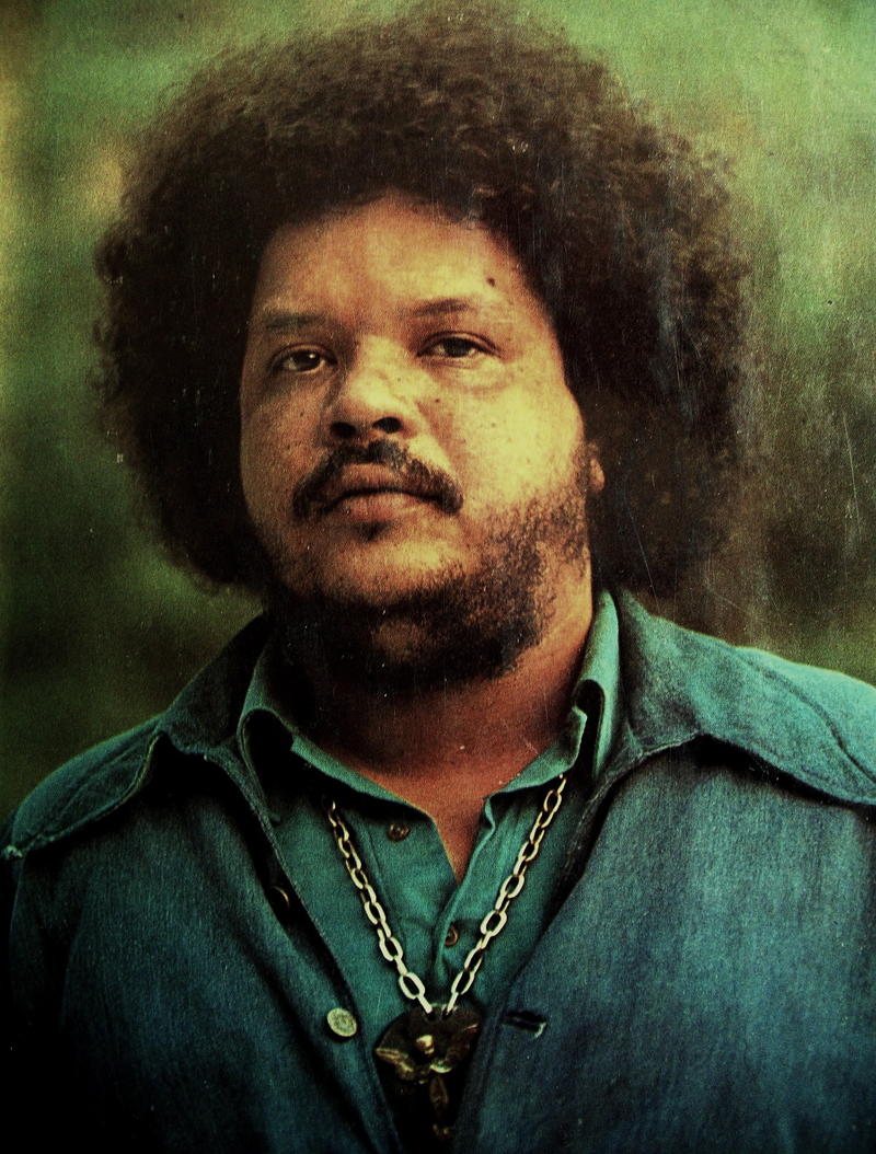 Tim Maia - Foto 4
