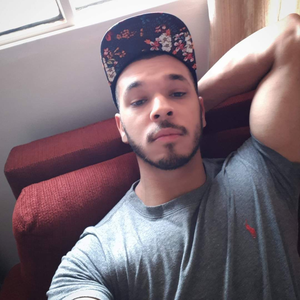 Foto de perfil de Rafael