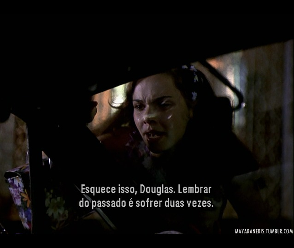Mayara Neris - Foto 1