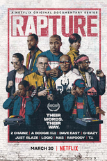 Rapture (Rapture)