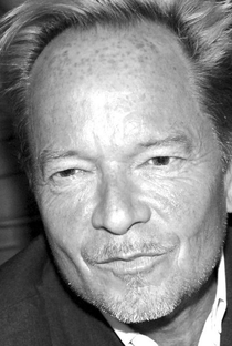 Anthony Hickox (I) - Poster 1