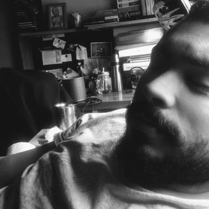 Foto de perfil de Mauricio