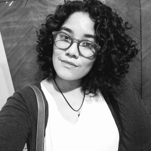 Foto de perfil de Karoline