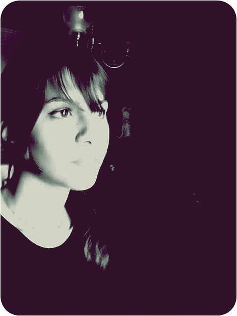 Jhessy T.Art - Foto 2