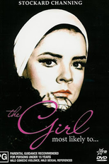 The Girl Most Likely To... (The Girl Most Likely To...)