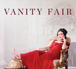 Vanity Fair