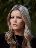 Emily Morris (V)