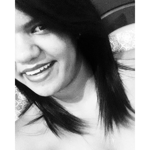 Foto de perfil de Danni Góes