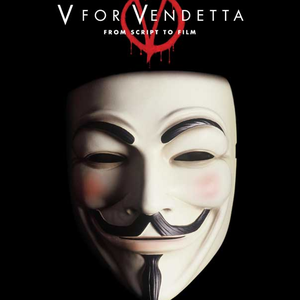 Foto de perfil de Nascker