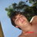 Foto de perfil de Caio Bloise
