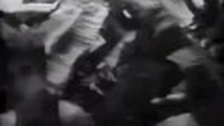 Trailer: O Pátio (Glauber Rocha) 1 de 2