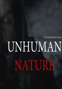 Unhuman Nature (Unhuman Nature)