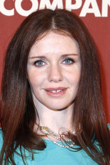 Hani Furstenberg