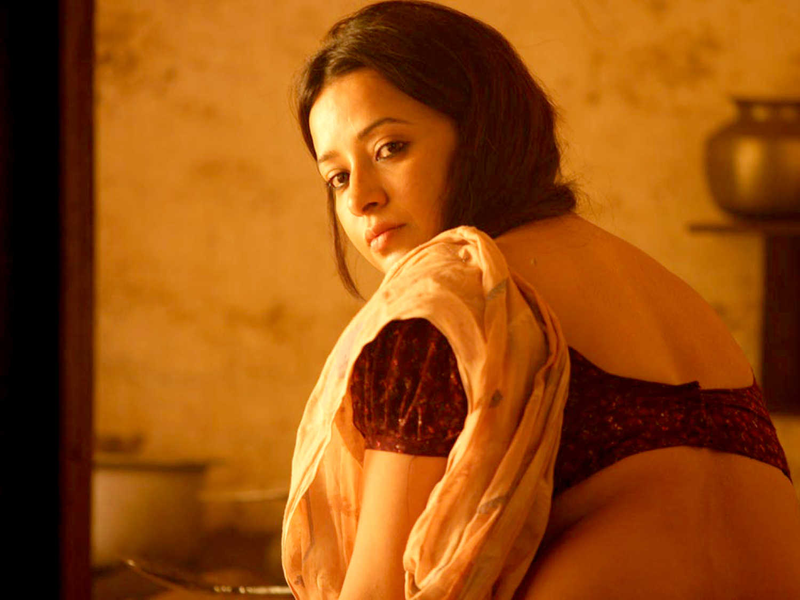 Foto 59 de Gangues de Wasseypur