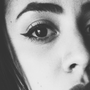 Foto de perfil de Jéssica Gonzalez