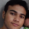Julio Neto