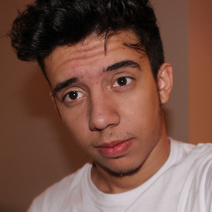 Foto de perfil de Murilo -