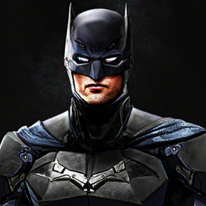 Foto de perfil de renatim owen
