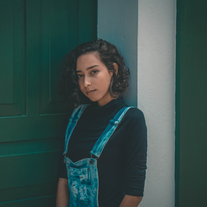 Foto de perfil de Ana Carolina