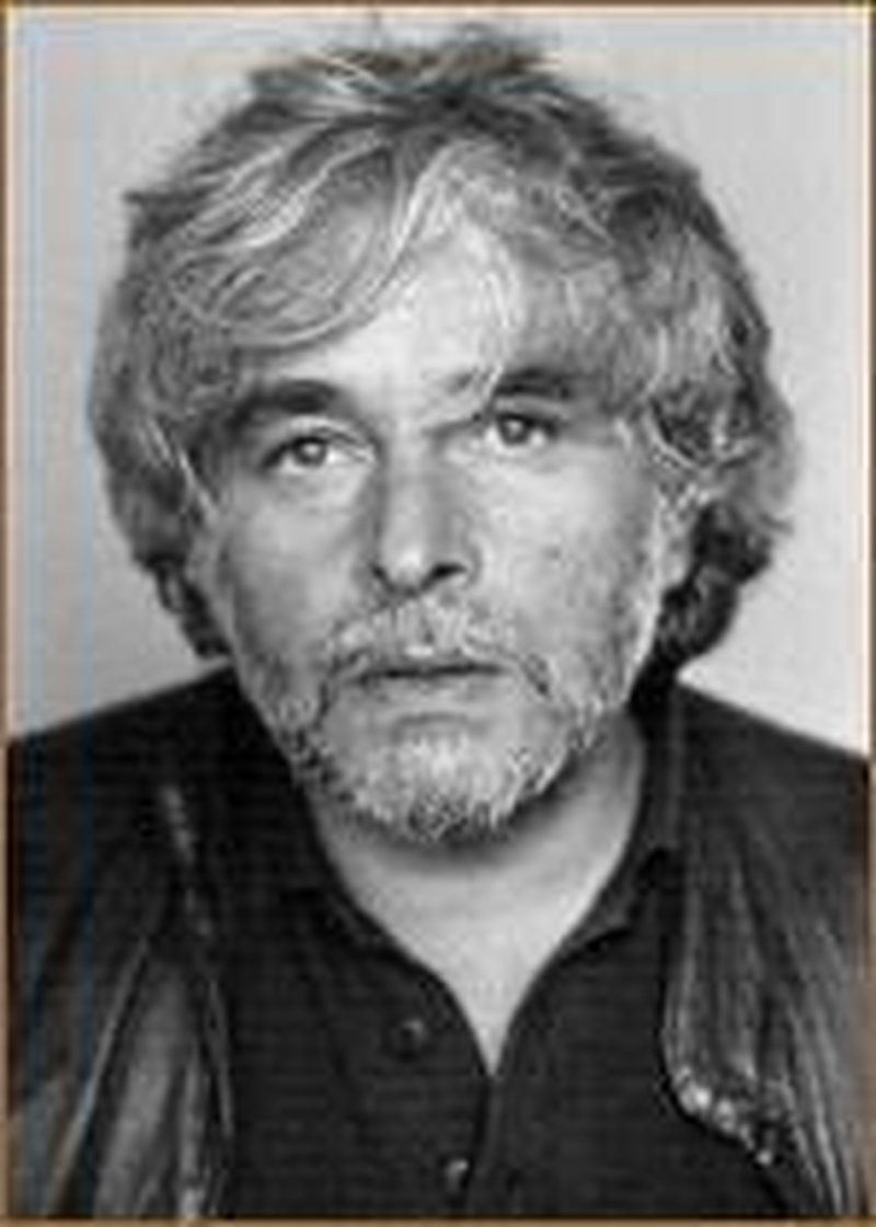 Hans Hirschmüller - Foto 3