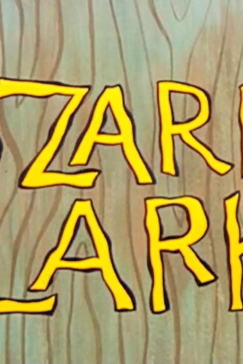 Poster de Curta O Último Martin (1960)