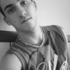 Foto de perfil de Junior Miranda