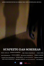 Suspeito das Sombras (Suspeito das Sombras)