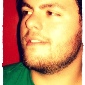 Foto de perfil de Jones Giacomin