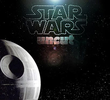 Star Wars Uncut: Director's Cut
