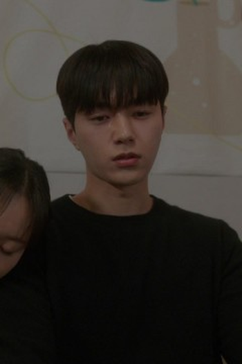 Poster de Episódio 12화 (2024)