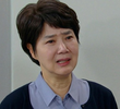 107회