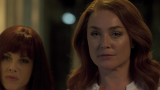 Trailer: Seduced - Trailer